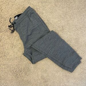 American Eagle AEActive Flex Men’s Jogger